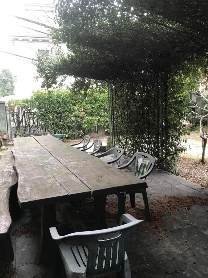B&B " Guzzi - Inn " Mandello del Lario Dış mekan fotoğraf